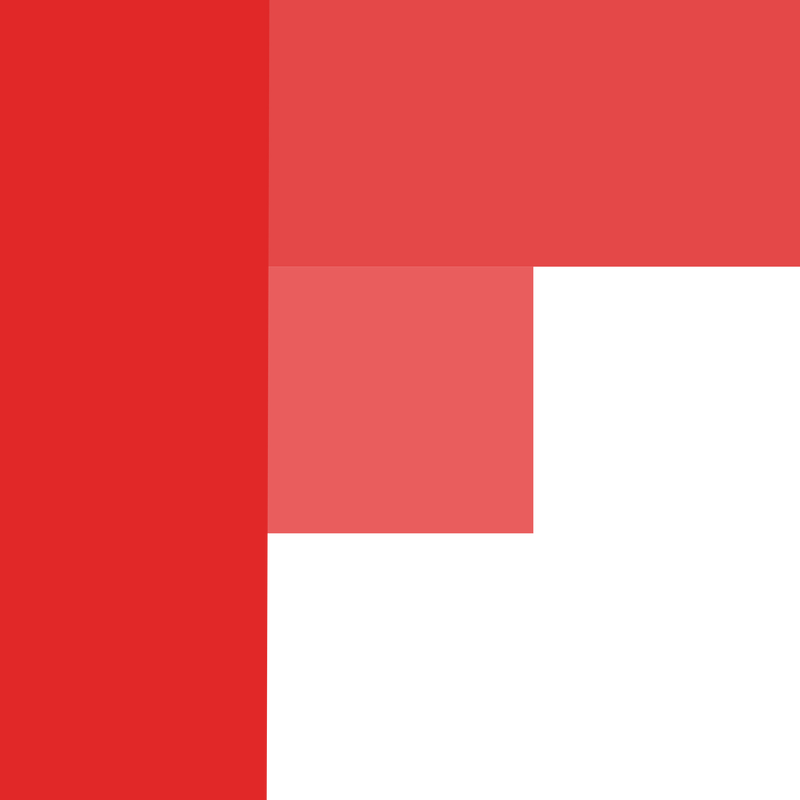 Flipboard Logo PNG Vector  PNG