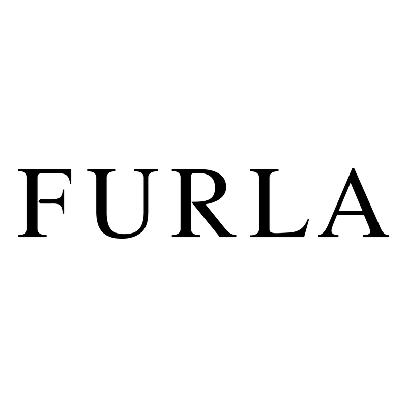 Furla Logo PNG Vector  PNG