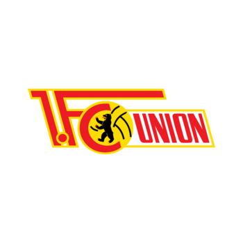 Fc Union Berlin Logo PNG Transparent