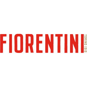 Fiorentini Logo PNG
