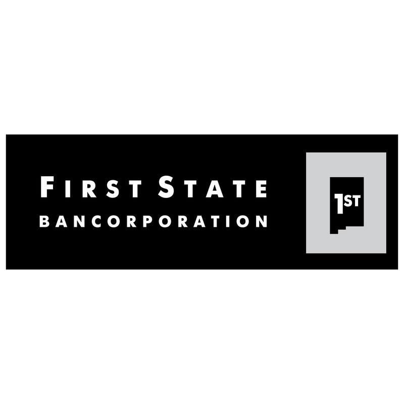 First State Logo PNG Vector  PNG