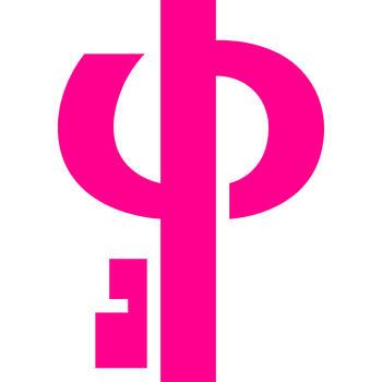 Federalists Logo PNG