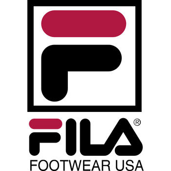 Fila 2 Logo PNG