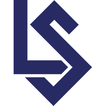 FC Lausanne-Sport Logo PNG