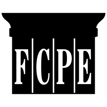 Fcpe Logo PNG