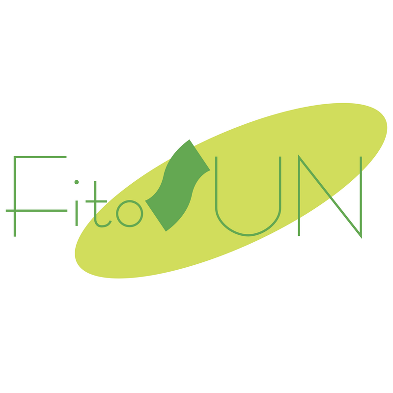 Fitosun Logo PNG Vector  PNG