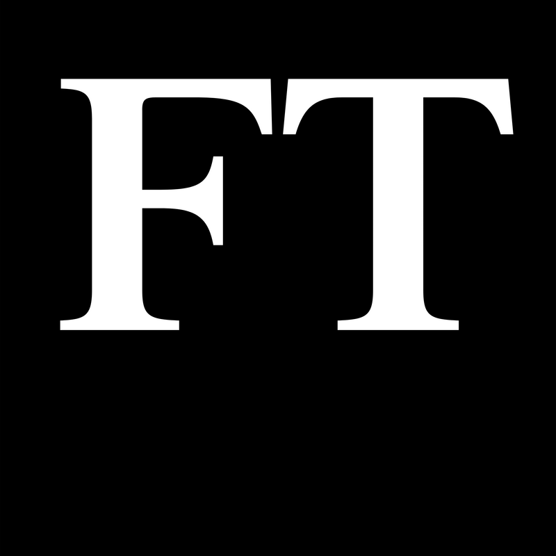 Ft Logo PNG Vector  PNG