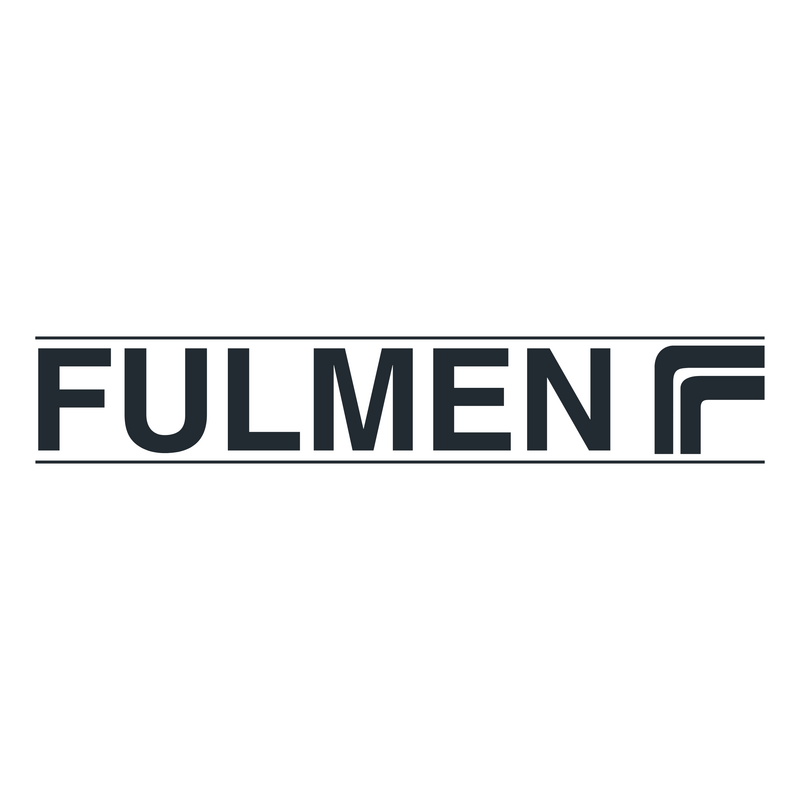 Fulmen Logo PNG Vector  PNG