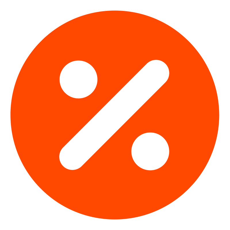 Feyou Logo PNG Vector  PNG