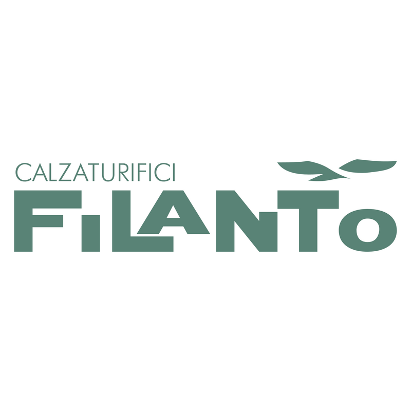 Filanto Logo PNG Vector  PNG