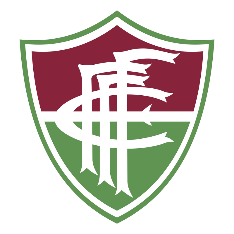 Fluminense De Feira Futebol Clube Ba Logo PNG Vector  PNG
