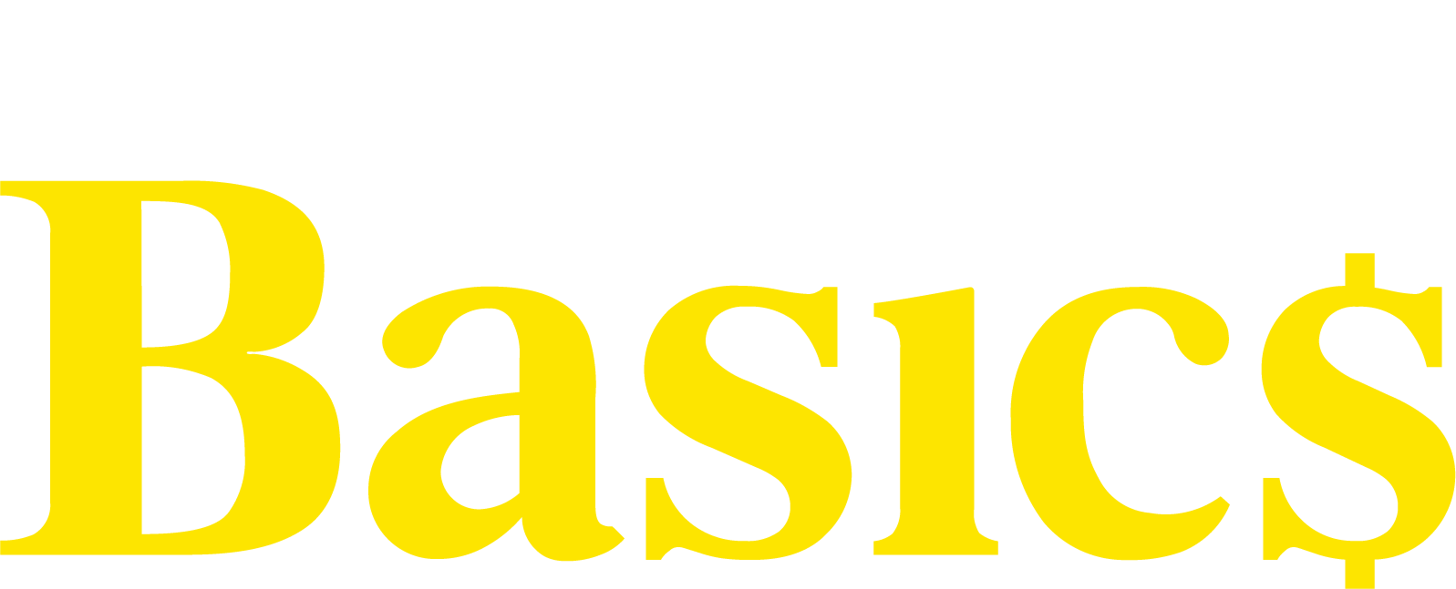 Food Basics Logo PNG Vector  EPS