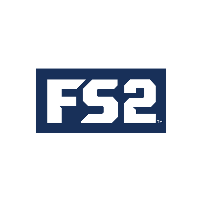 Fs2 Logo PNG Vector  PNG