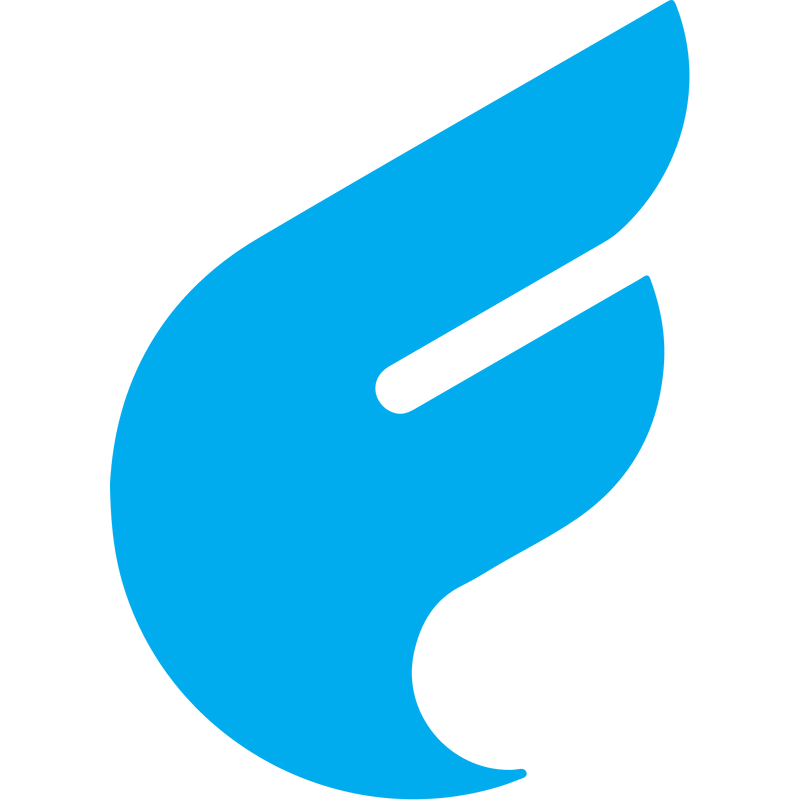 Flight Logo PNG Vector  PNG