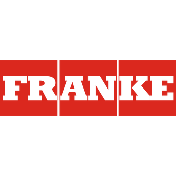 Franke Logo PNG