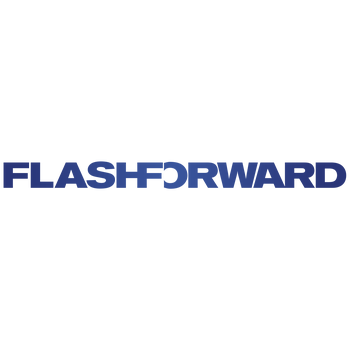 FlashForward Logo PNG