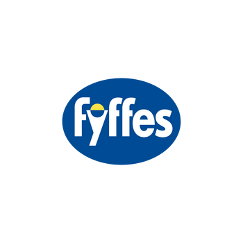 Fyffes Logo PNG