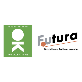Futura Ok Logo PNG