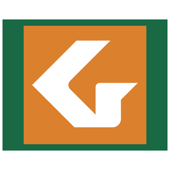Galp Logo PNG