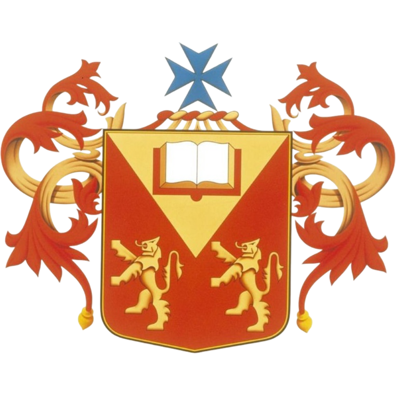 Griffith University Logo PNG Vector, Icon Transparent