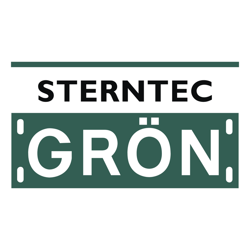 Gron Λογότυπο PNG Vector  PNG