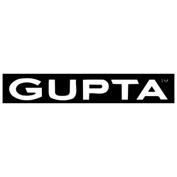 Gupta Logo PNG