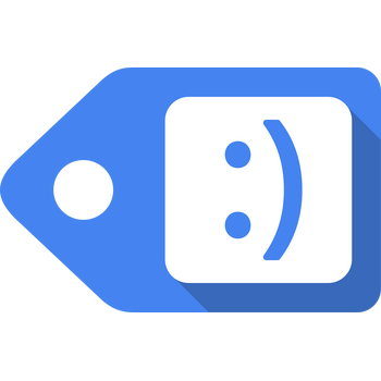 Google Tag Assistant โลโก้ PNG โปร่งใส