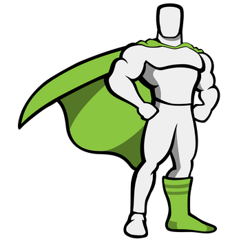 Gsap – Greensock Logo PNG Priehľadné