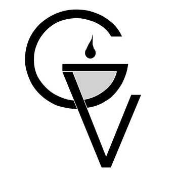 Gv Logo PNG