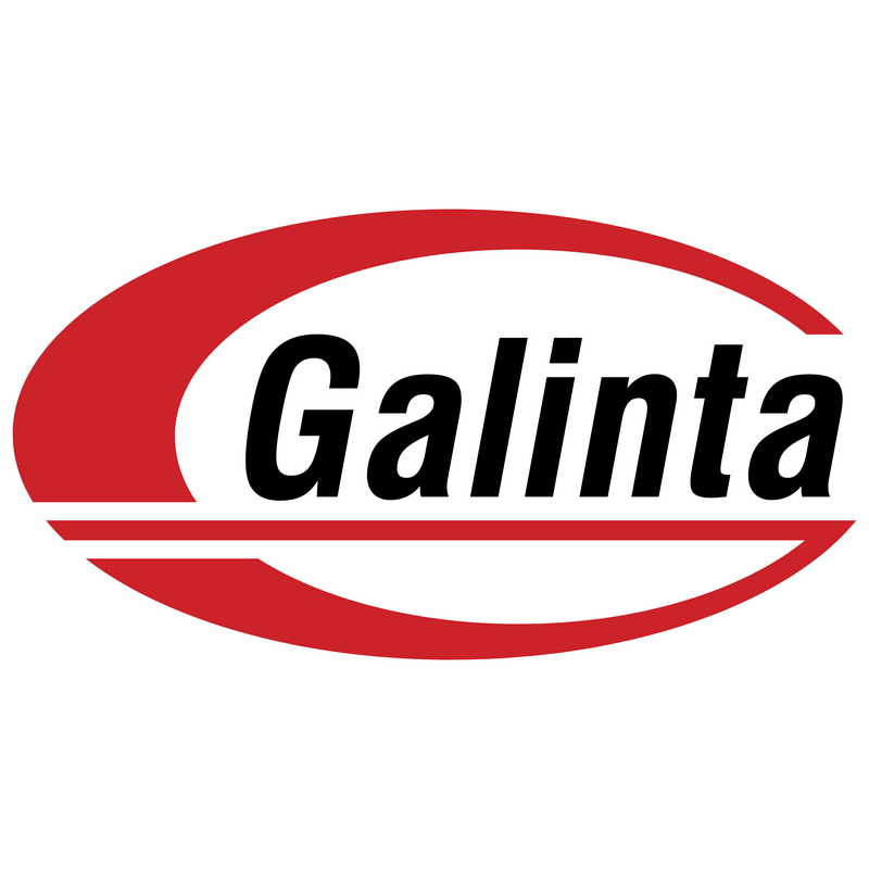 Galinta Logo PNG Vector  PNG