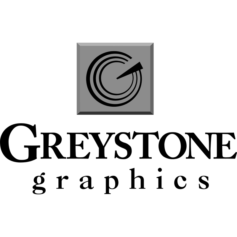 Greystone Logo PNG Vector  PNG