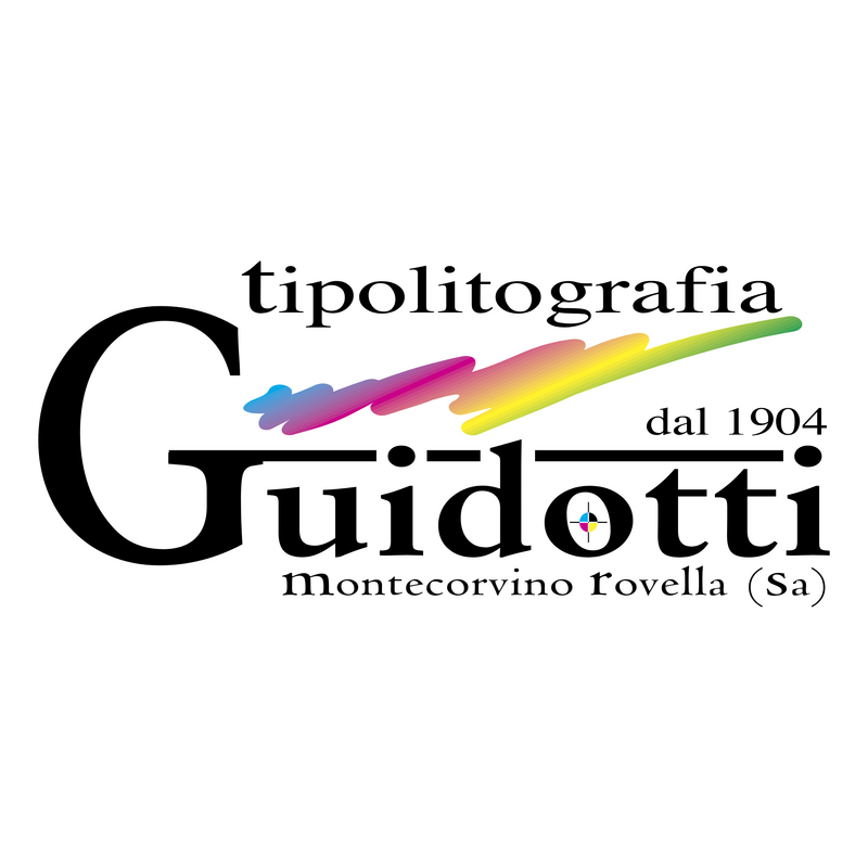 Guidotti Montecorvino Rovella Logo PNG Vector  PNG
