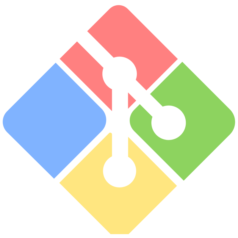 Git Bash Logo PNG Vector  PNG