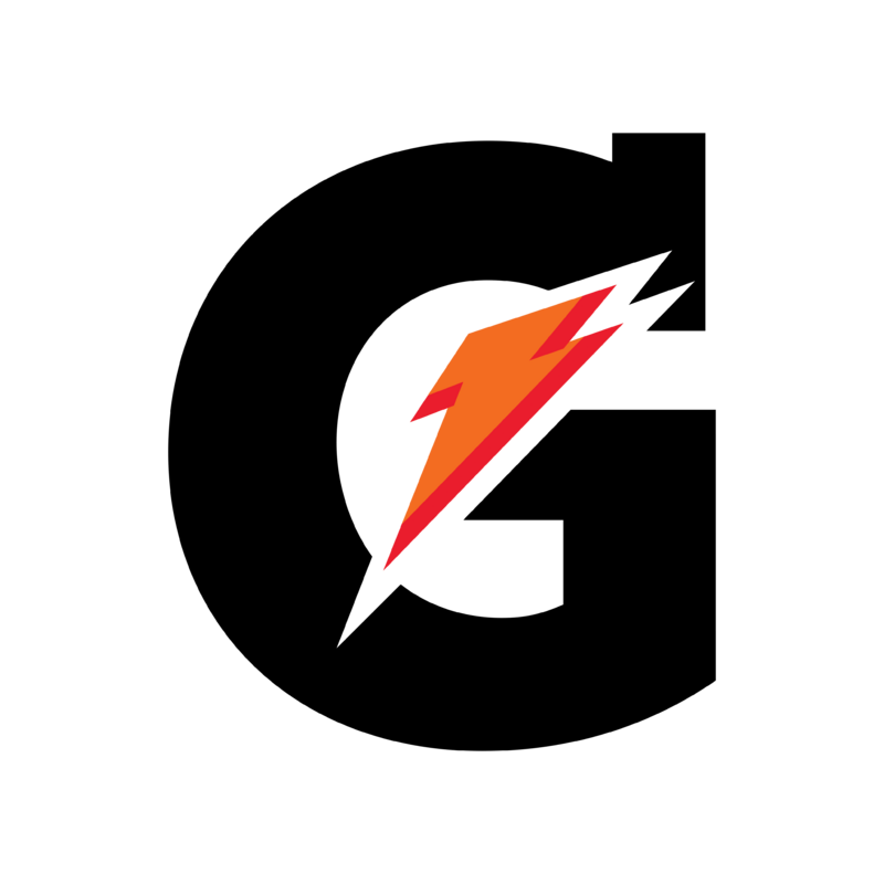 Download Gatorade Logo PNG Transparent Background