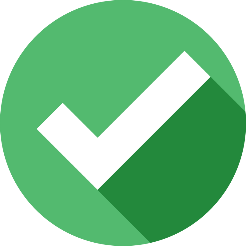 Google Guaranteed Logo PNG Vector  PNG