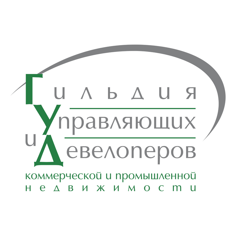 GUD Logo PNG Vector, Icon