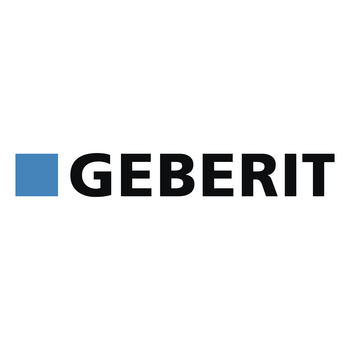 Geberit Logo PNG