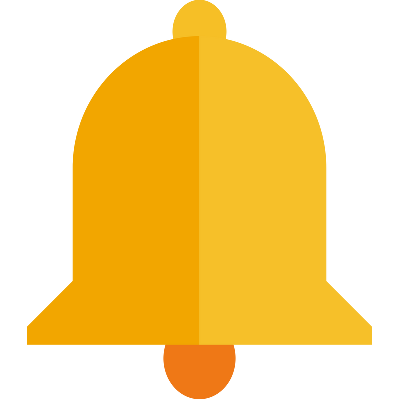 Google Alerts Logo PNG Vector  PNG