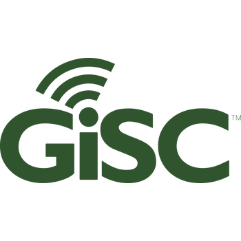 Growers Information Services Cooperative Logo PNG