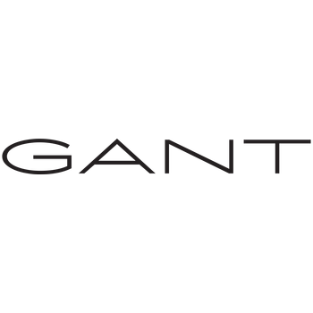 Gant Logo PNG
