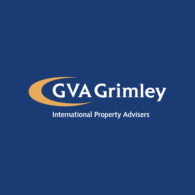Gva Grimley Logo PNG Vector  PNG