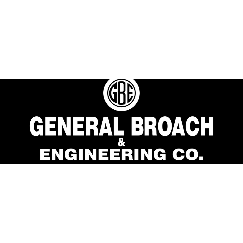 Gbe Logo PNG Vector  PNG