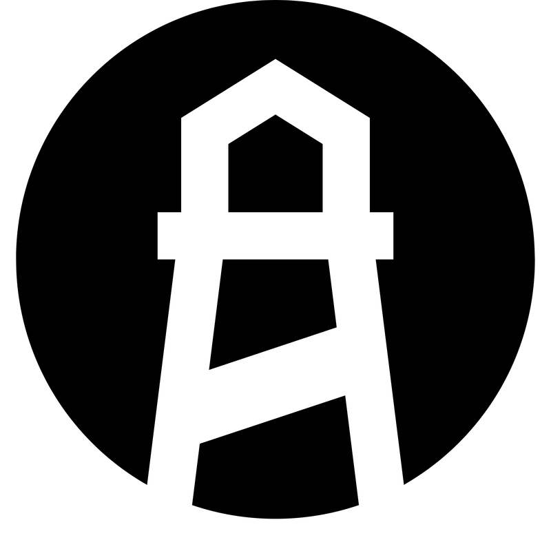 Google Lighthouse Icon (may 2019) Logo PNG Vector  PNG