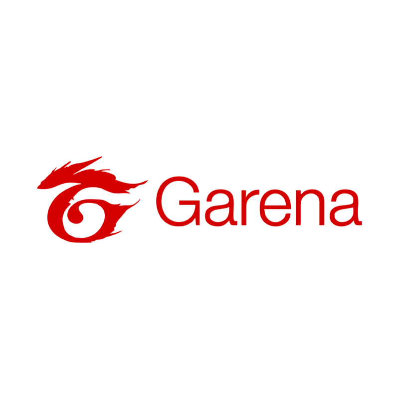 Download Garena Logo PNG Transparent Background