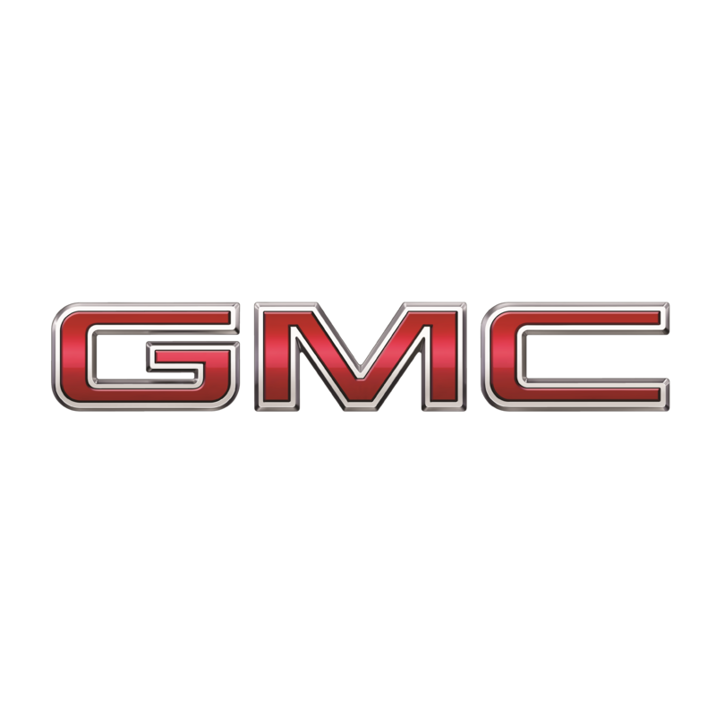 Download Gmc Logo PNG Transparent Background