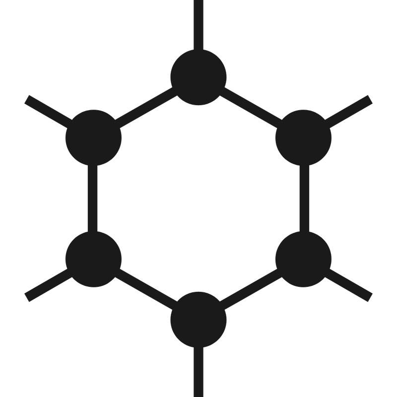 GrapheneOS Logo PNG Vector, Icon Transparent