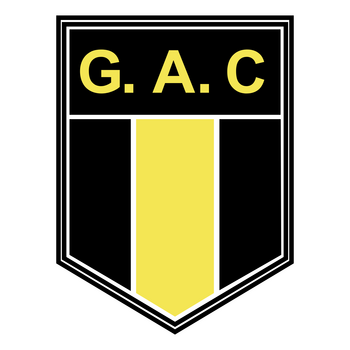 Grapiuna Atletico Clube De Itabuna Ba Logo PNG Transparant