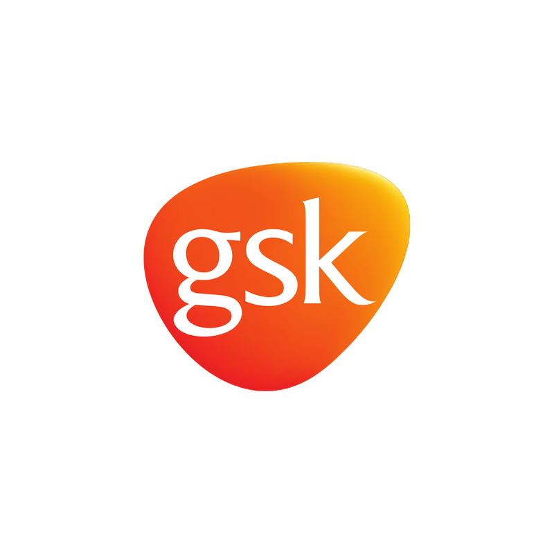 GSK Logo PNG Vector  PNG