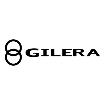 Gilera Logo PNG