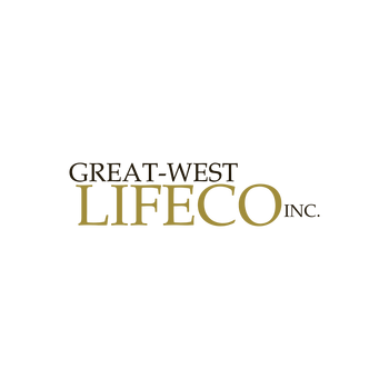 Great-west Lifeco Logo PNG